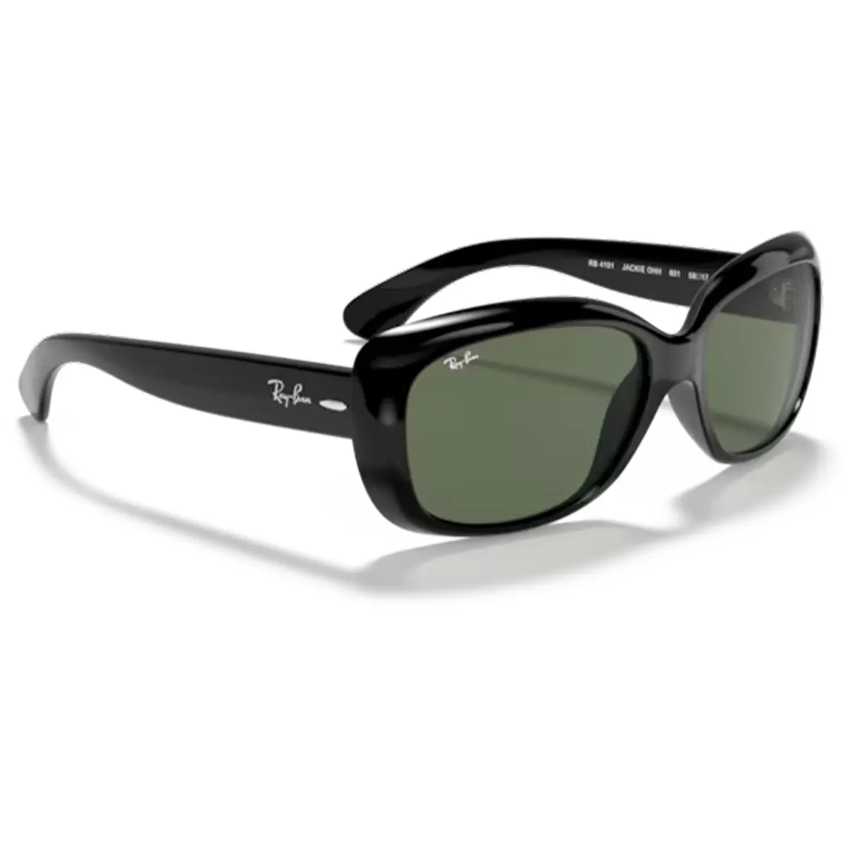 Rayban RB4101 601 Jackie Ohh Kadın Güneş Gözlüğü