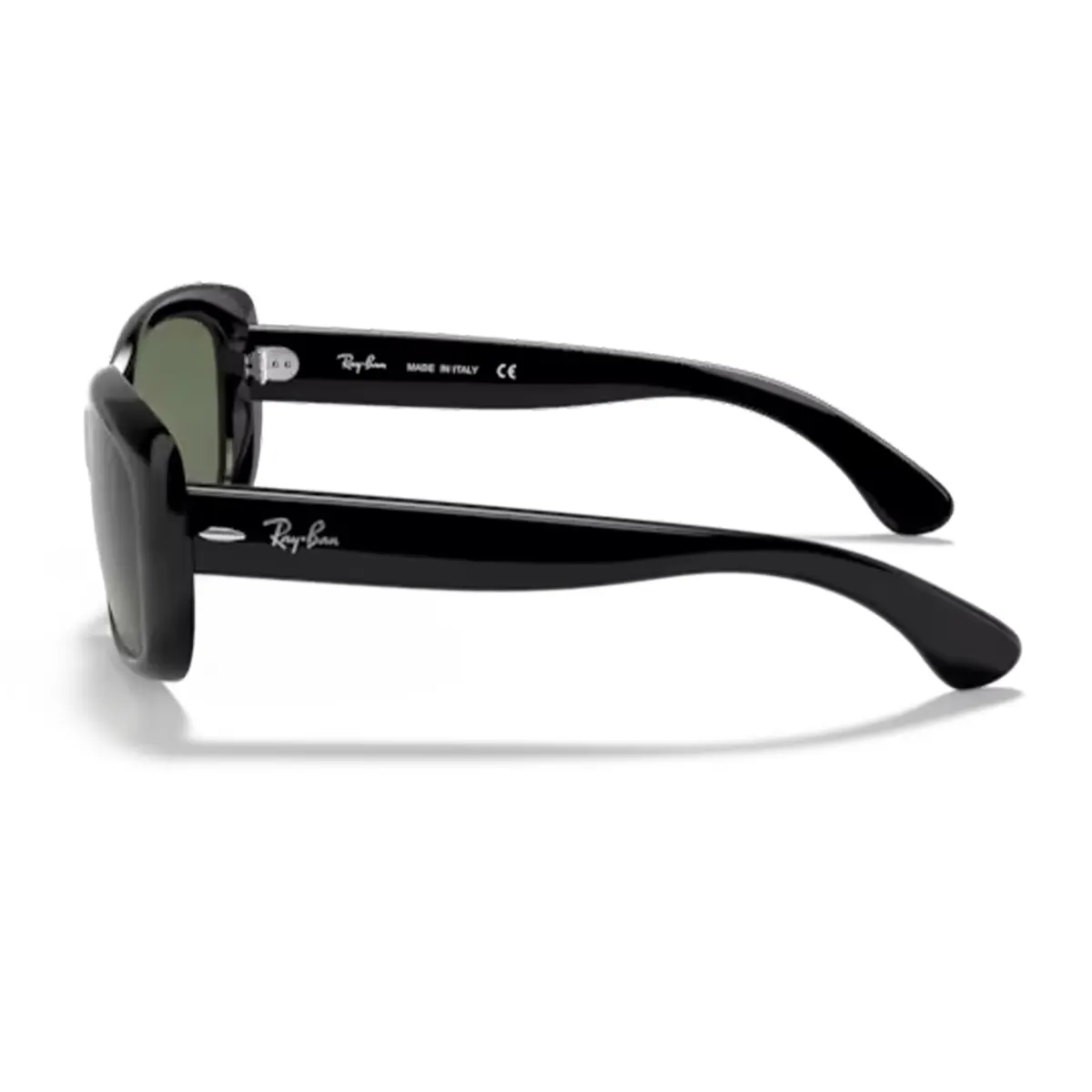 Rayban RB4101 601 Jackie Ohh Kadın Güneş Gözlüğü