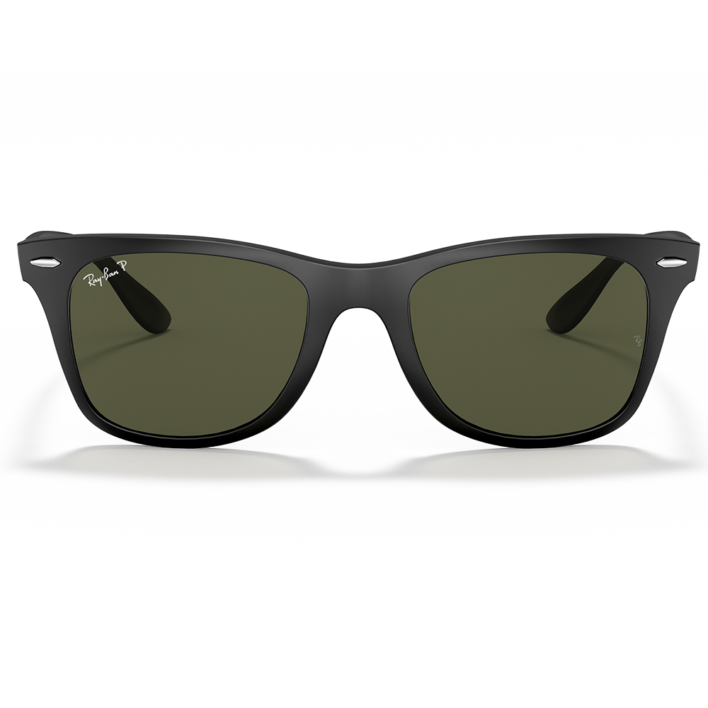 Rayban Güneş Gözlüğü RB4195 601-S/9A