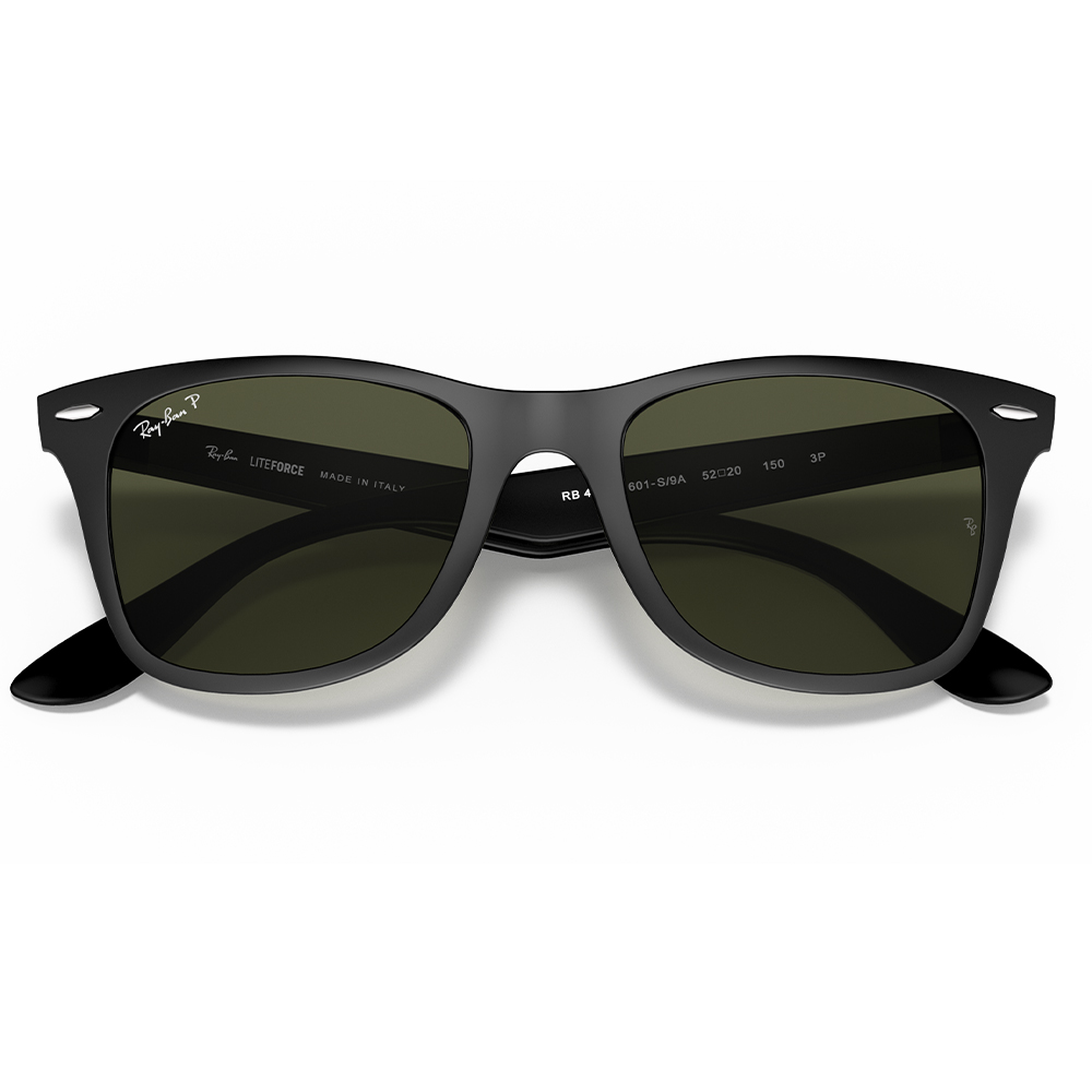 Rayban Güneş Gözlüğü RB4195 601-S/9A