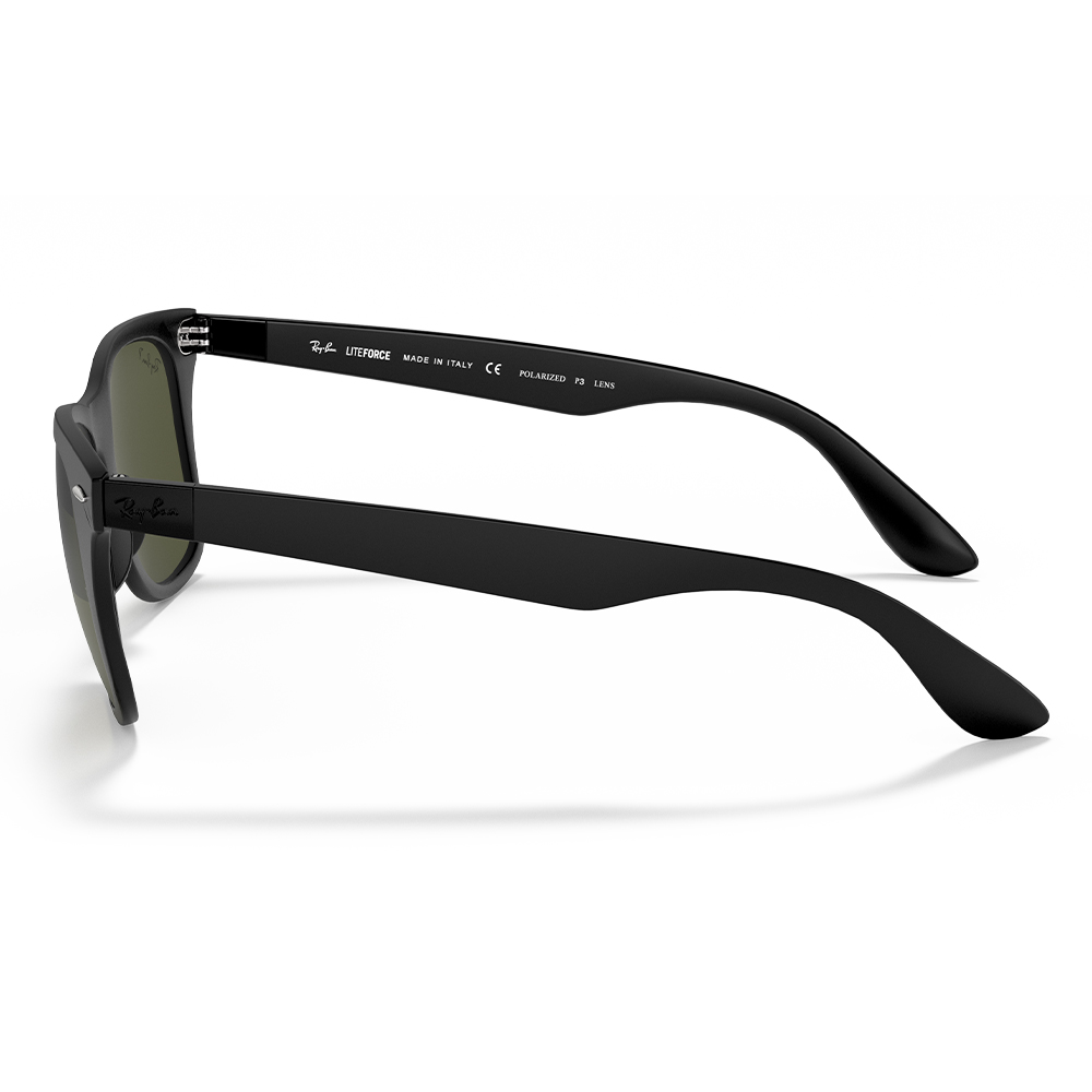 Rayban Güneş Gözlüğü RB4195 601-S/9A
