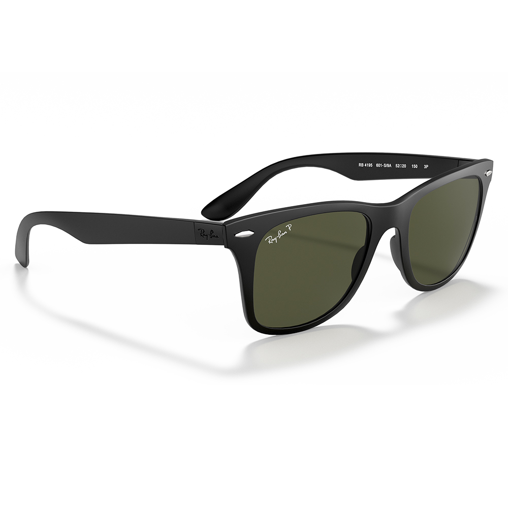 Rayban Güneş Gözlüğü RB4195 601-S/9A