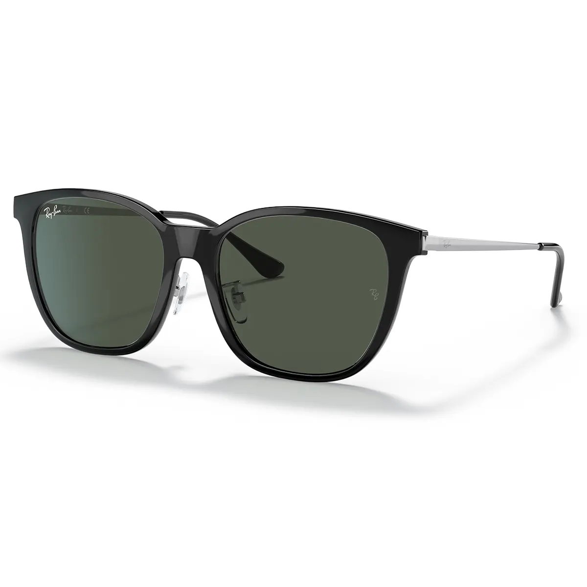 Ray-Ban Rb4333D 629271 Unisex Güneş Gözlüğü