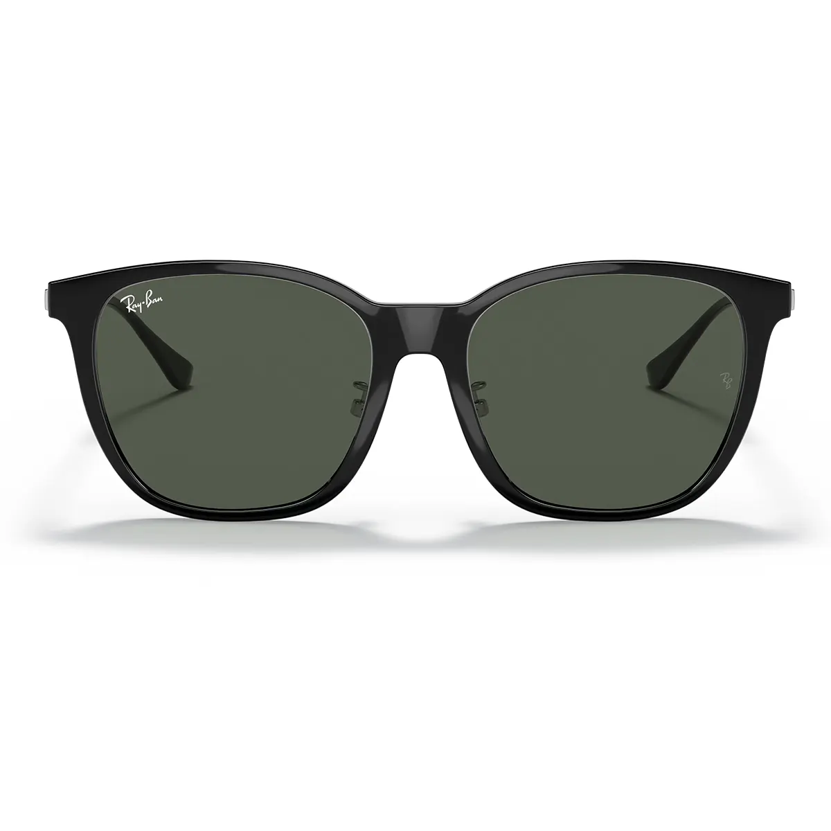 Ray-Ban Rb4333D 629271 Unisex Güneş Gözlüğü