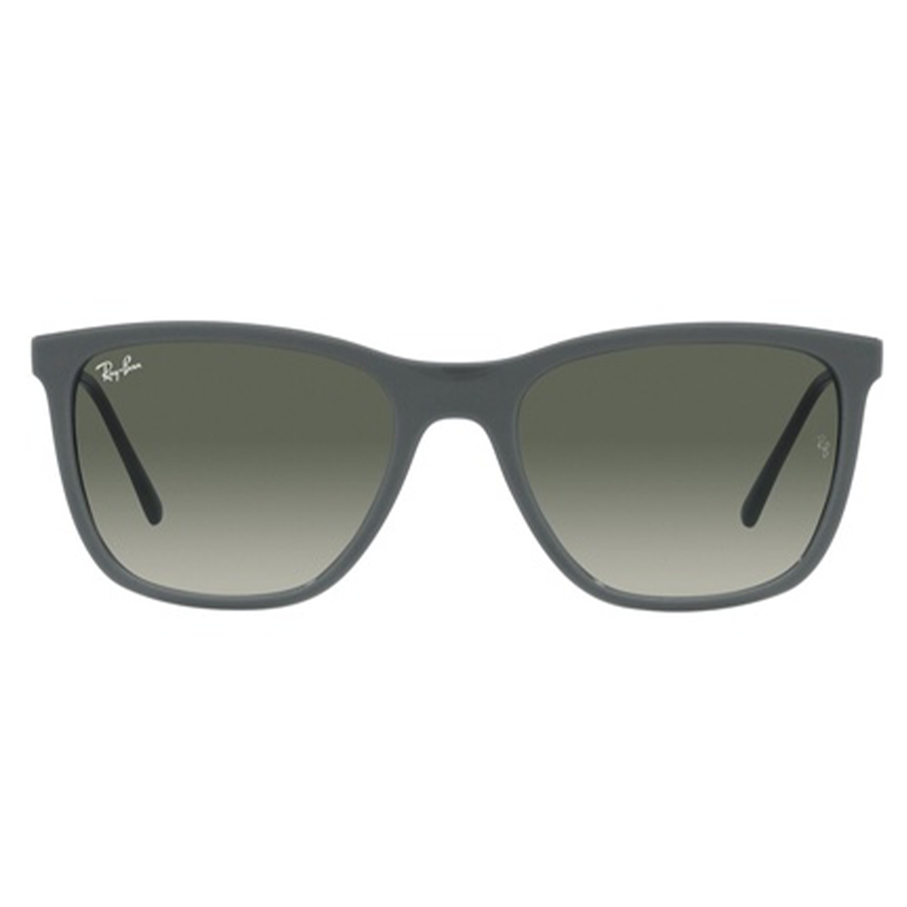 Ray-Ban RB4344 6536/71 Unisex Güneş Gözlüğü