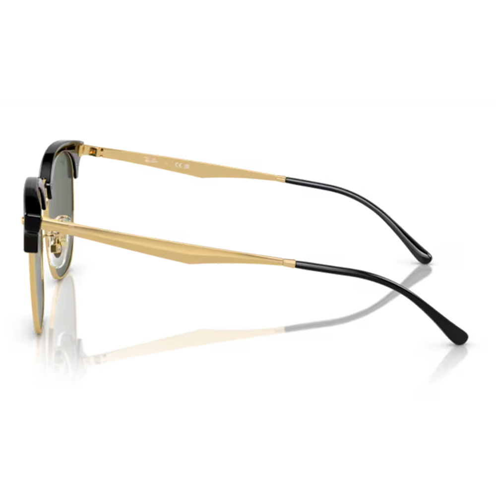 Rayban Güneş Gözlüğü RB4418D 601/31