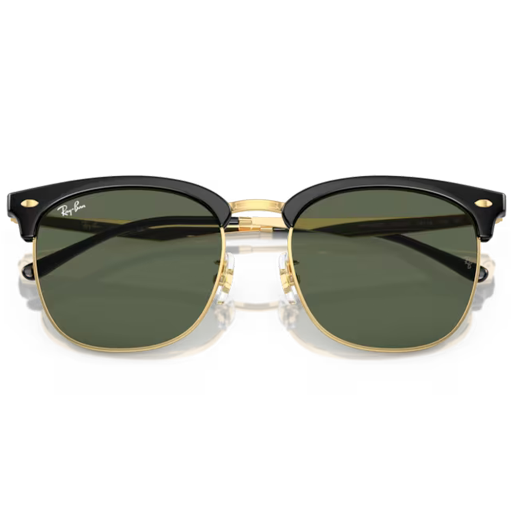 Rayban Güneş Gözlüğü RB4418D 601/31