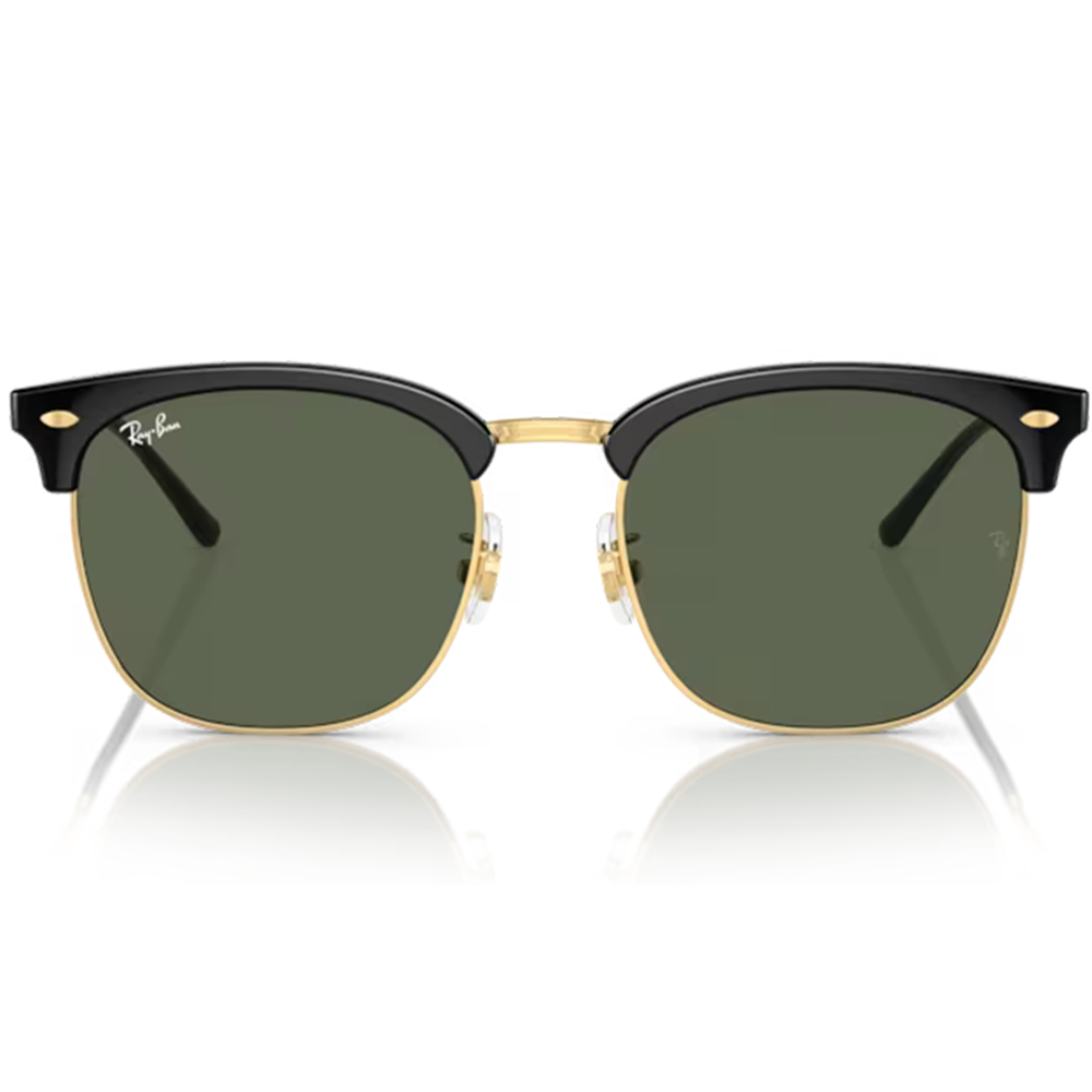 Rayban Güneş Gözlüğü RB4418D 601/31