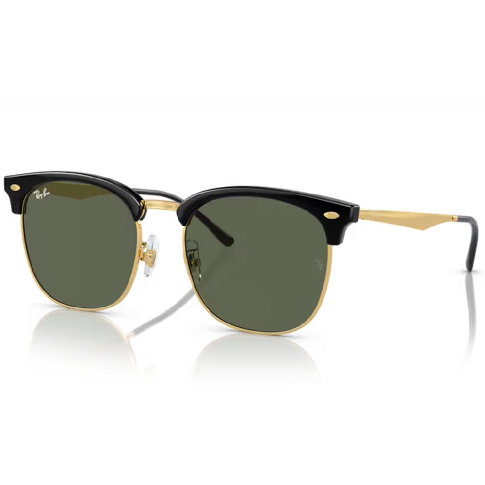 Rayban Güneş Gözlüğü RB4418D 601/31