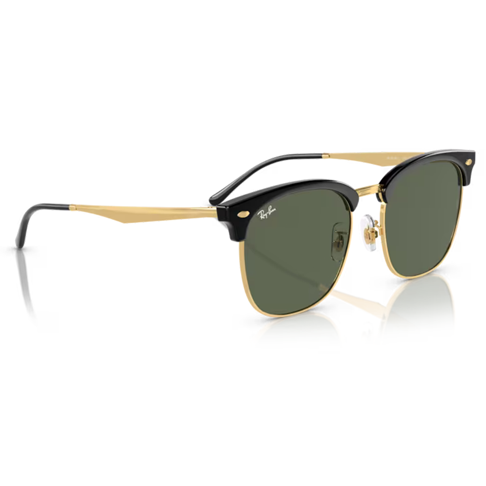Rayban Güneş Gözlüğü RB4418D 601/31