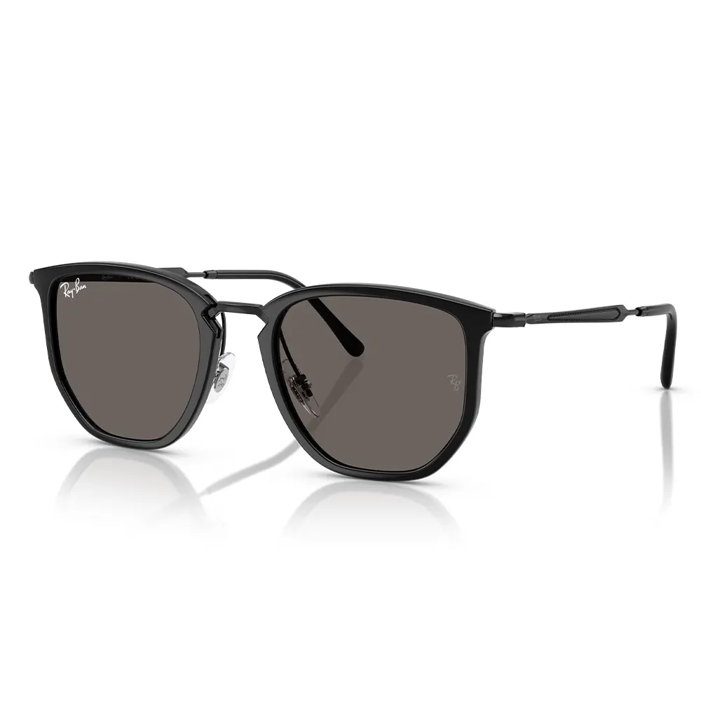 Rayban Güneş Gözlüğü RB4451 601/B1 50