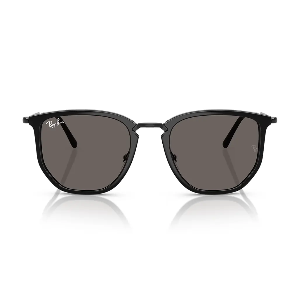 Rayban Güneş Gözlüğü RB4451 601/B1 50