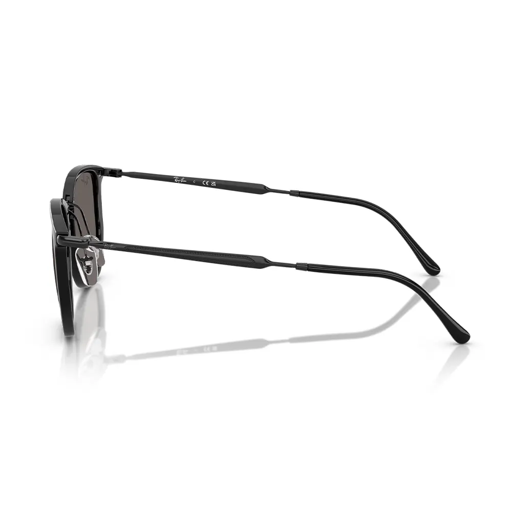 Rayban Güneş Gözlüğü RB4451 601/B1 50