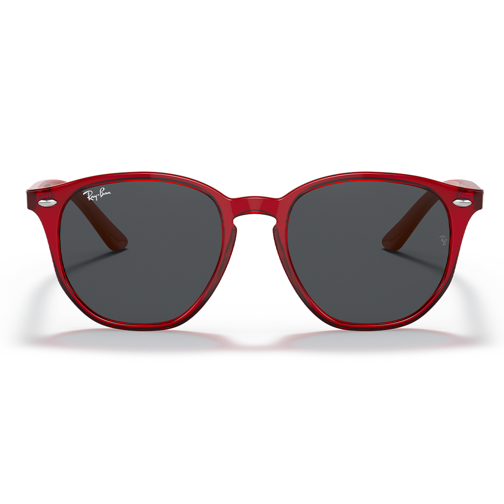 Ray-Ban RJ 9070S 7077/87 Çocuk Güneş Gözlüğü