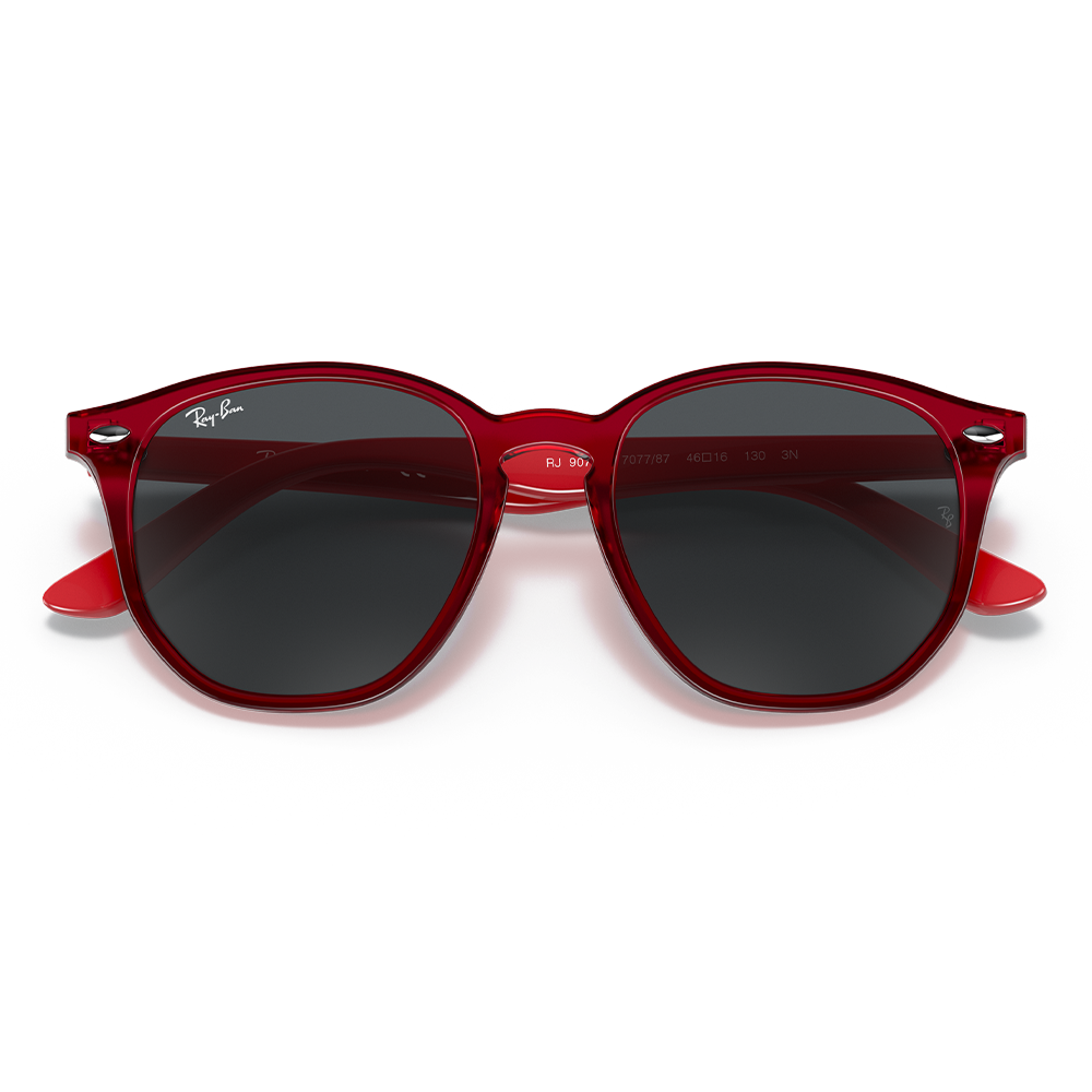 Ray-Ban RJ 9070S 7077/87 Çocuk Güneş Gözlüğü