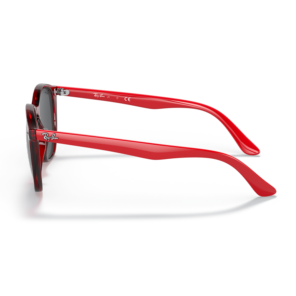Ray-Ban RJ 9070S 7077/87 Çocuk Güneş Gözlüğü