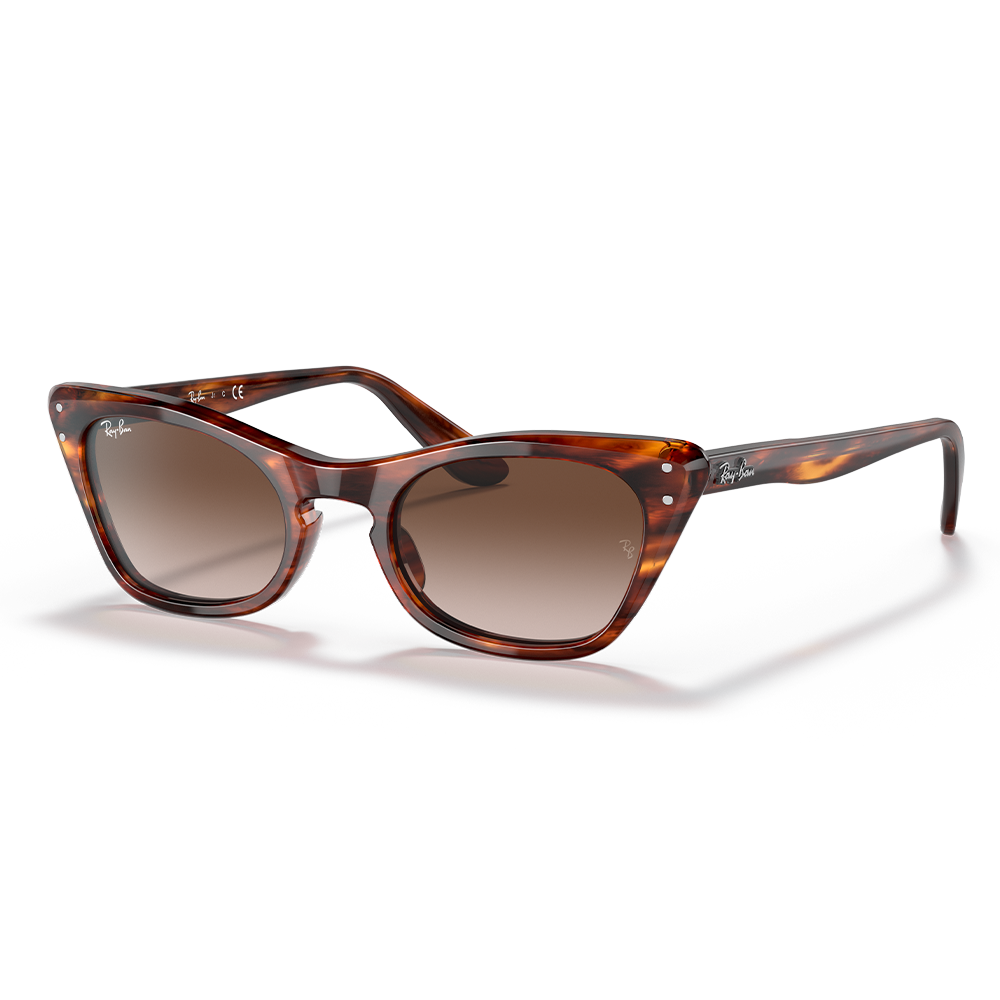 Rayban Rj 9099s 7103/13 Çocuk Güneş Gözlüğü
