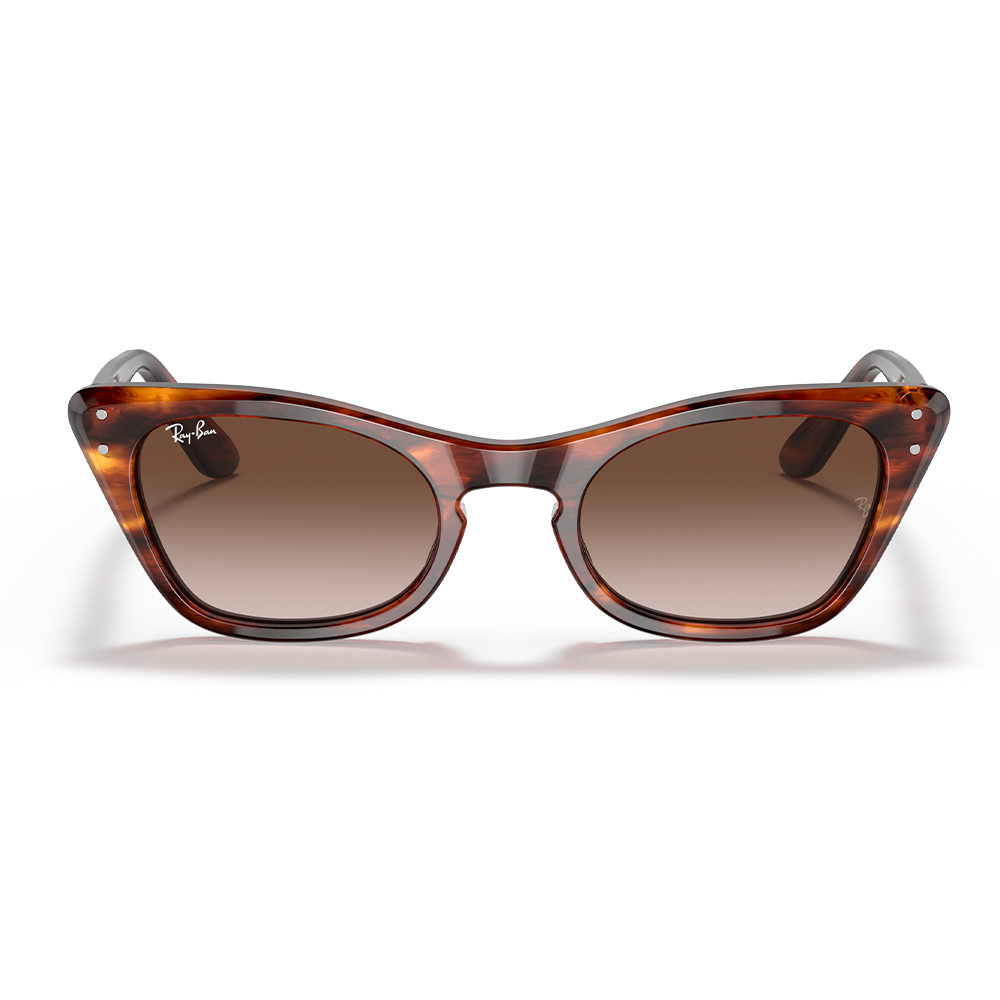 Rayban Rj 9099s 7103/13 Çocuk Güneş Gözlüğü