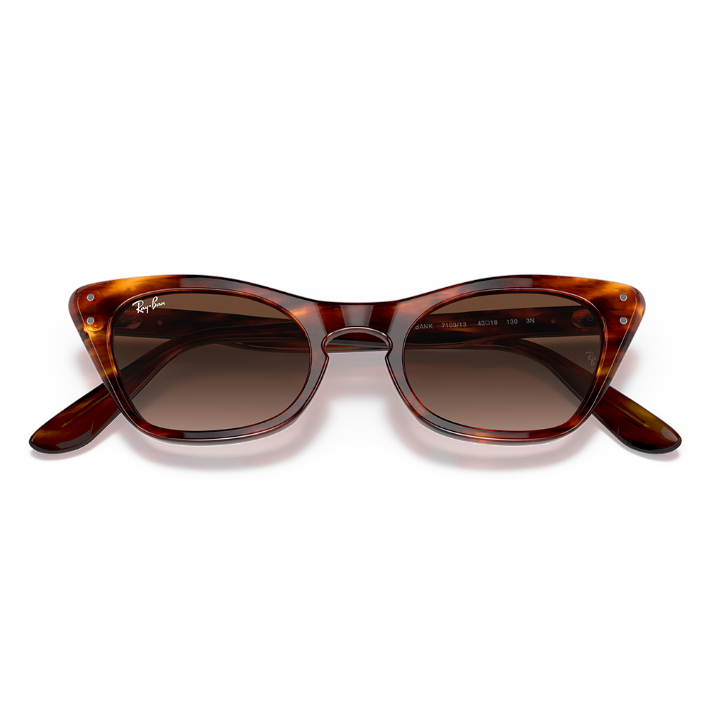 Rayban Rj 9099s 7103/13 Çocuk Güneş Gözlüğü