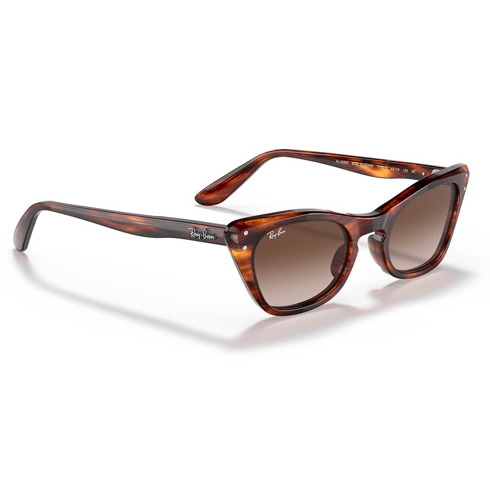 Rayban Rj 9099s 7103/13 Çocuk Güneş Gözlüğü