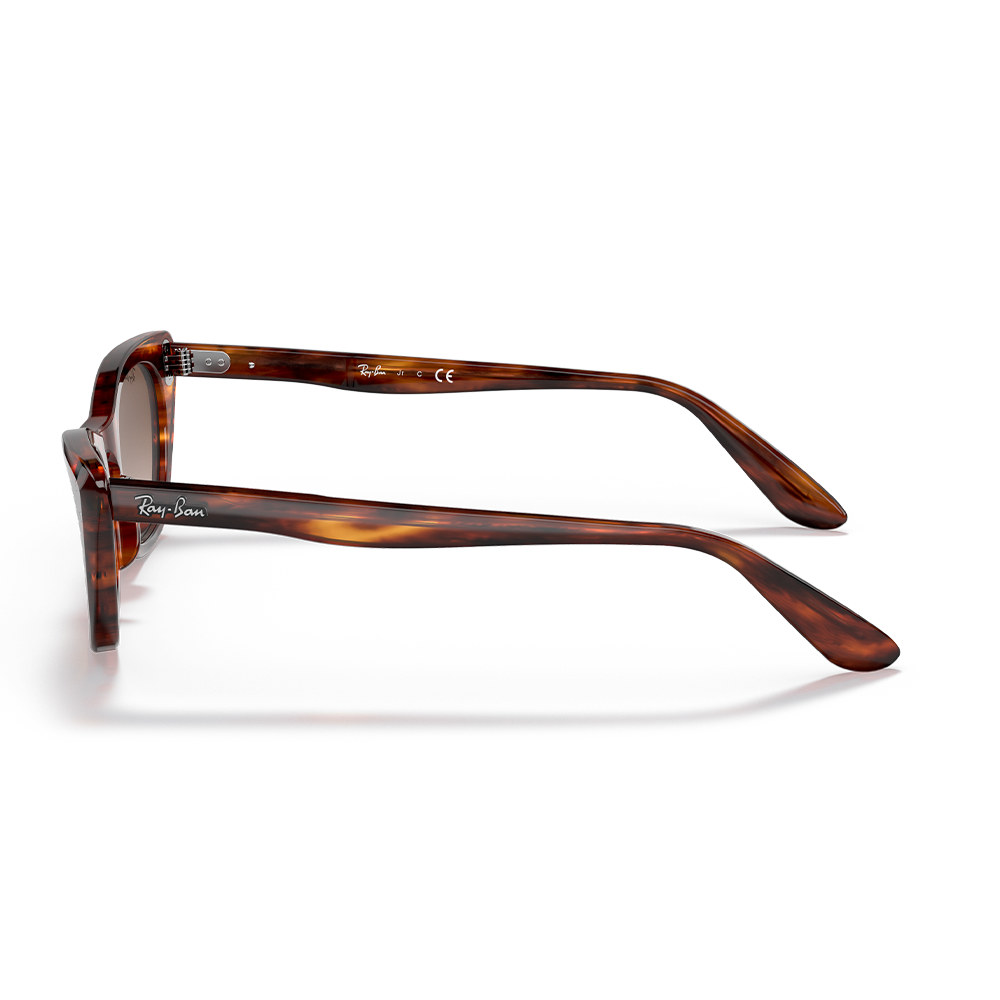 Rayban Rj 9099s 7103/13 Çocuk Güneş Gözlüğü
