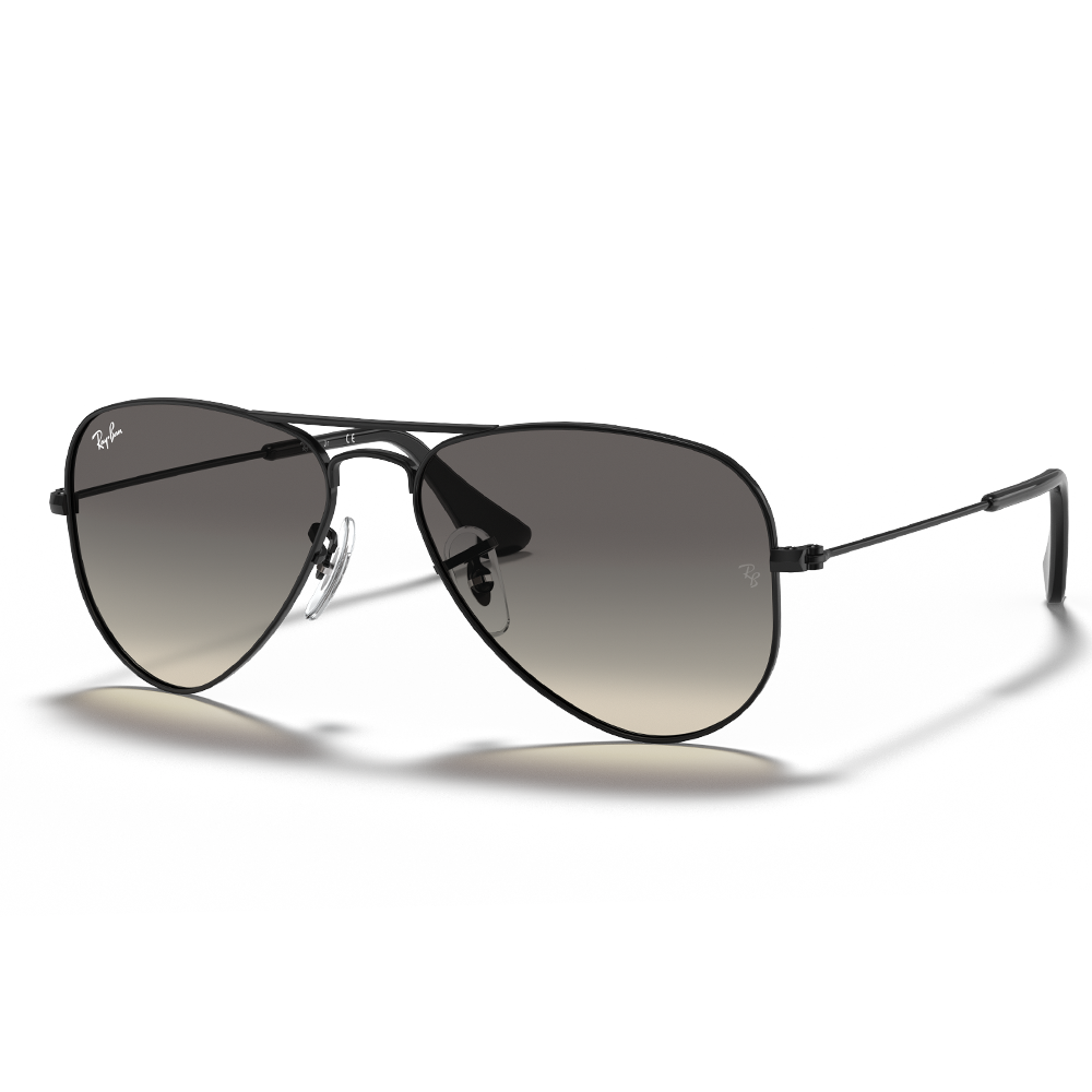 Rayban Rj 9506s 220/11 Çocuk Güneş Gözlüğü