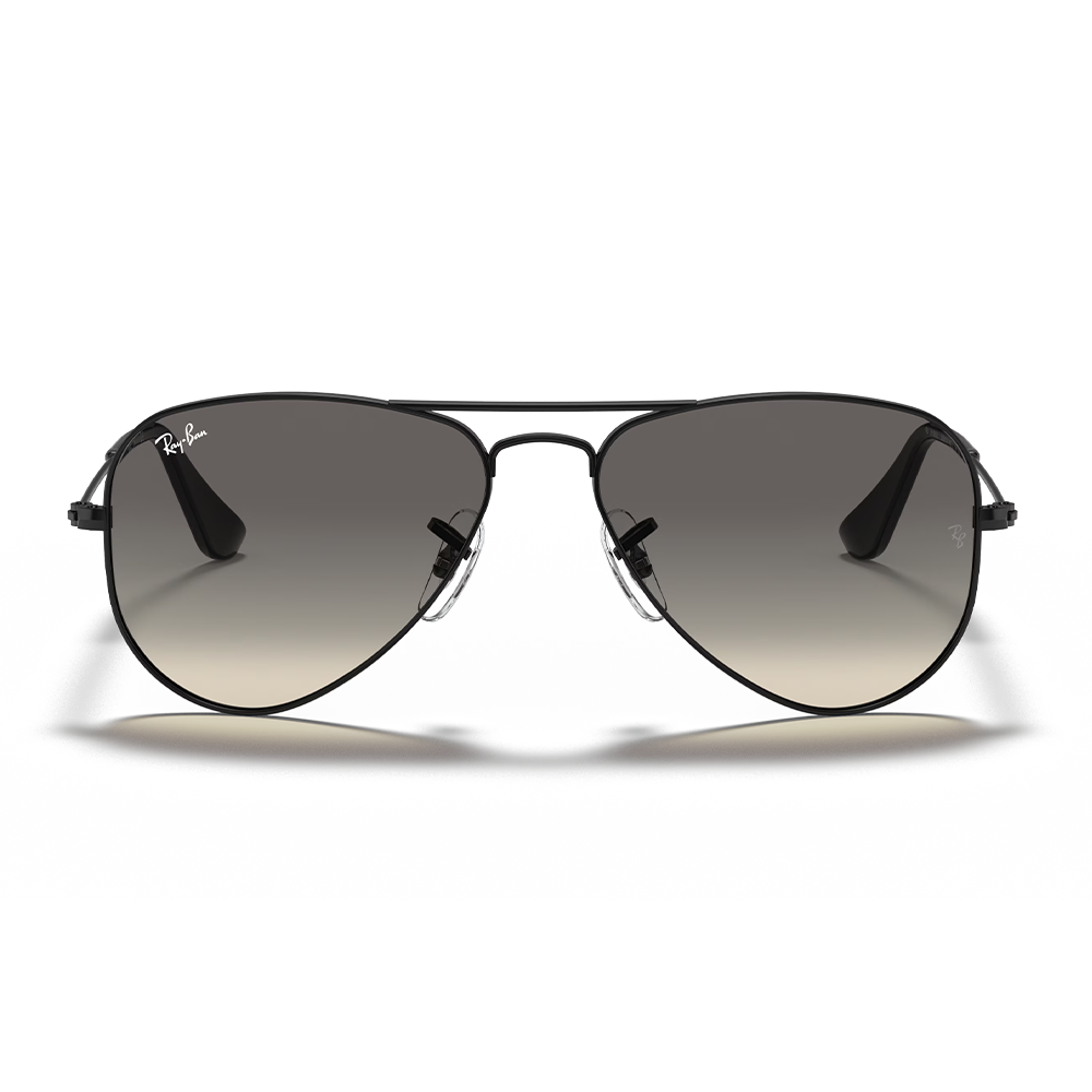 Rayban Rj 9506s 220/11 Çocuk Güneş Gözlüğü