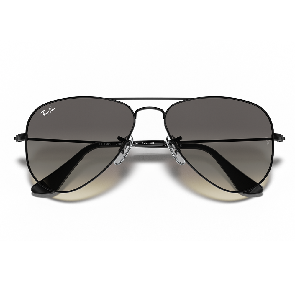 Rayban Rj 9506s 220/11 Çocuk Güneş Gözlüğü