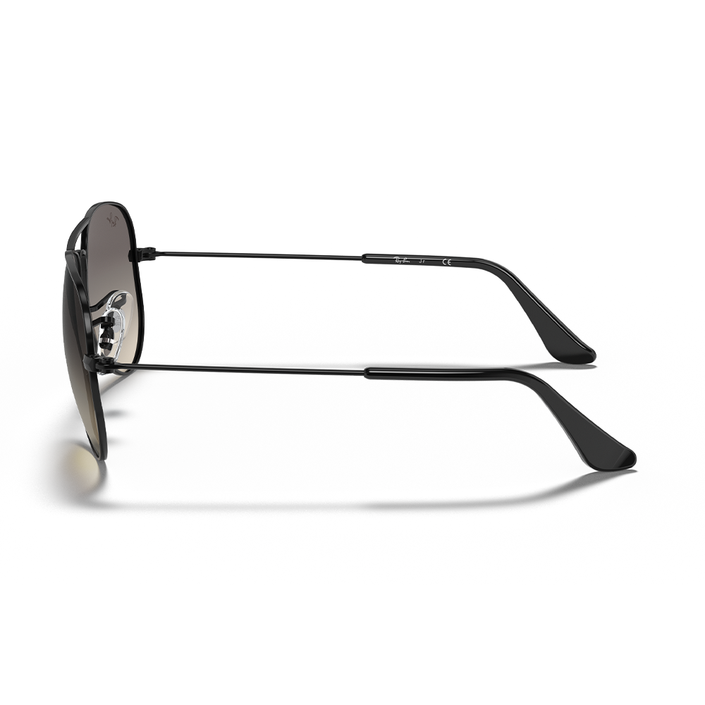 Rayban Rj 9506s 220/11 Çocuk Güneş Gözlüğü