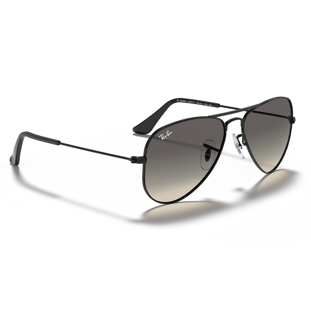 Rayban Rj 9506s 220/11 Çocuk Güneş Gözlüğü
