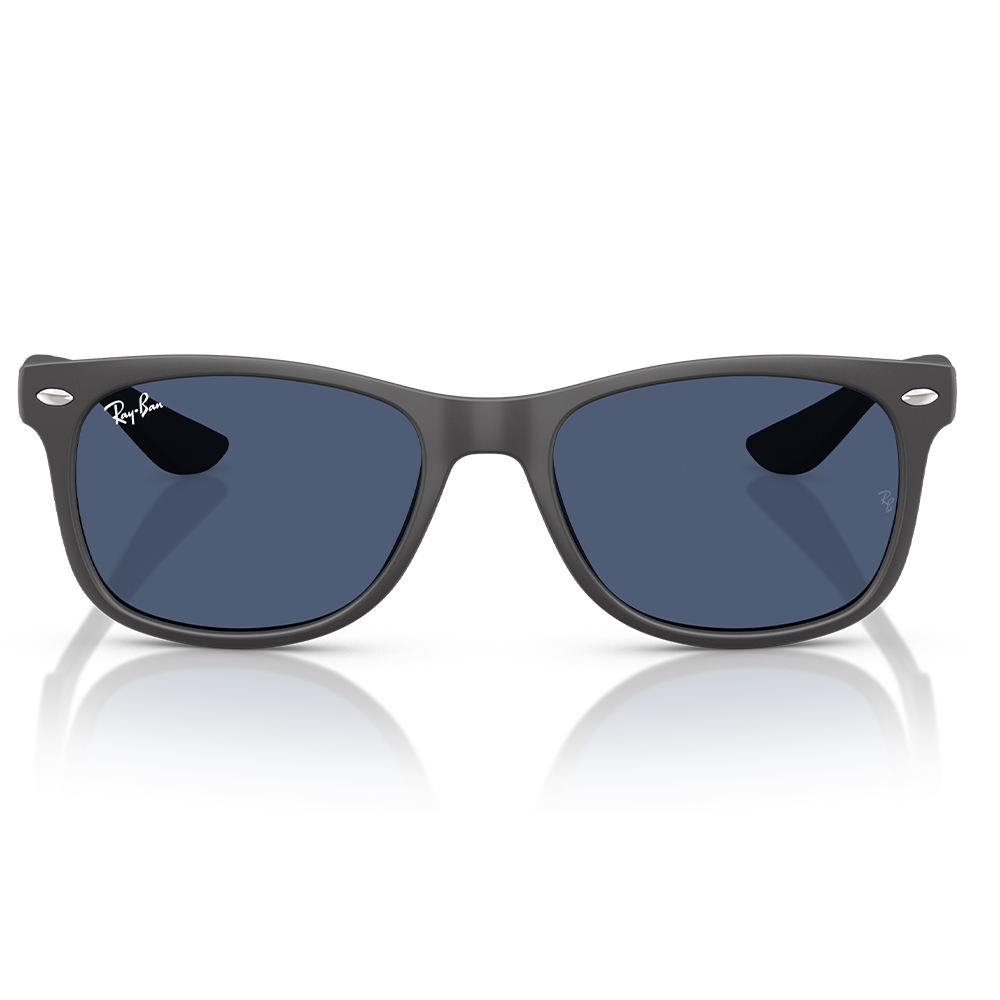 Rayban Çocuk Güneş Gözlüğü RJ9052S 717680 47