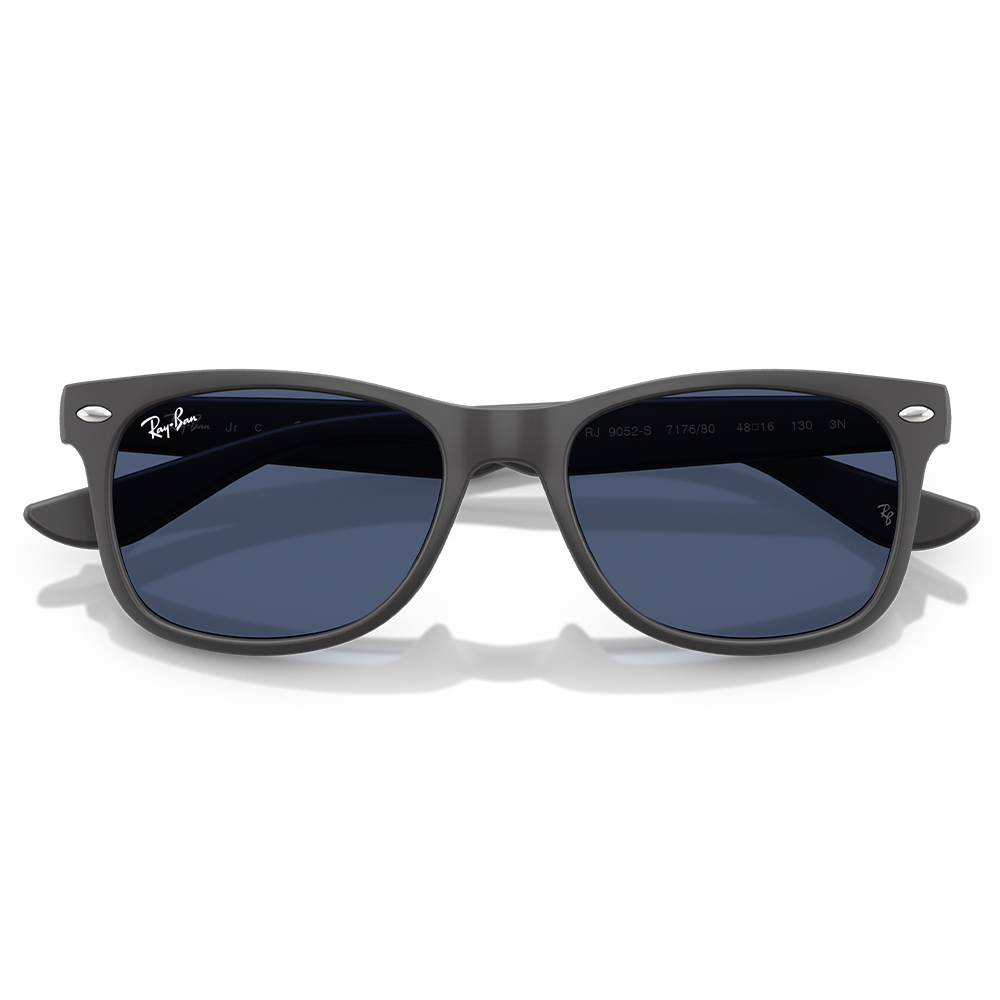 Rayban Çocuk Güneş Gözlüğü RJ9052S 717680 47