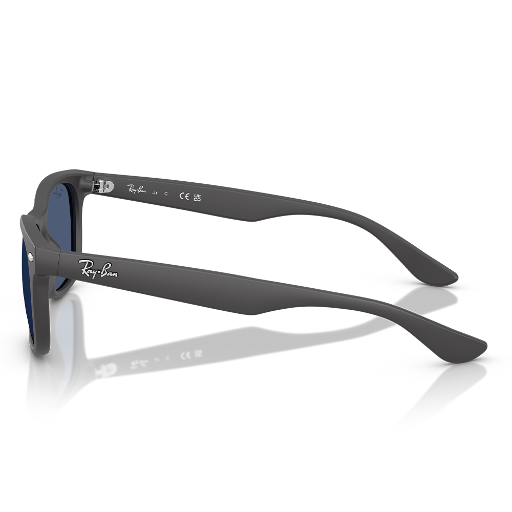 Rayban Çocuk Güneş Gözlüğü RJ9052S 717680 47