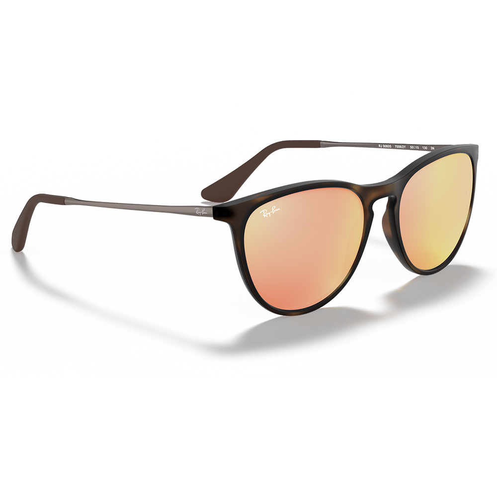 RAYBAN RJ9060S 7006/2Y 50