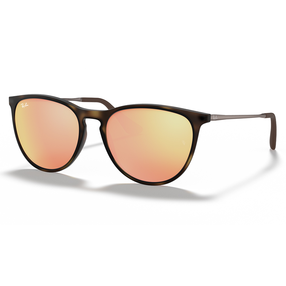 RAYBAN RJ9060S 7006/2Y 50