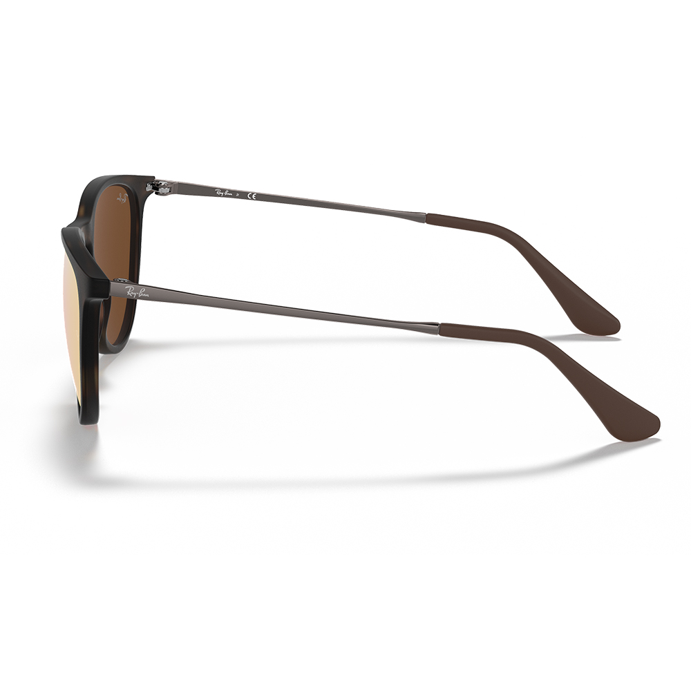 RAYBAN RJ9060S 7006/2Y 50