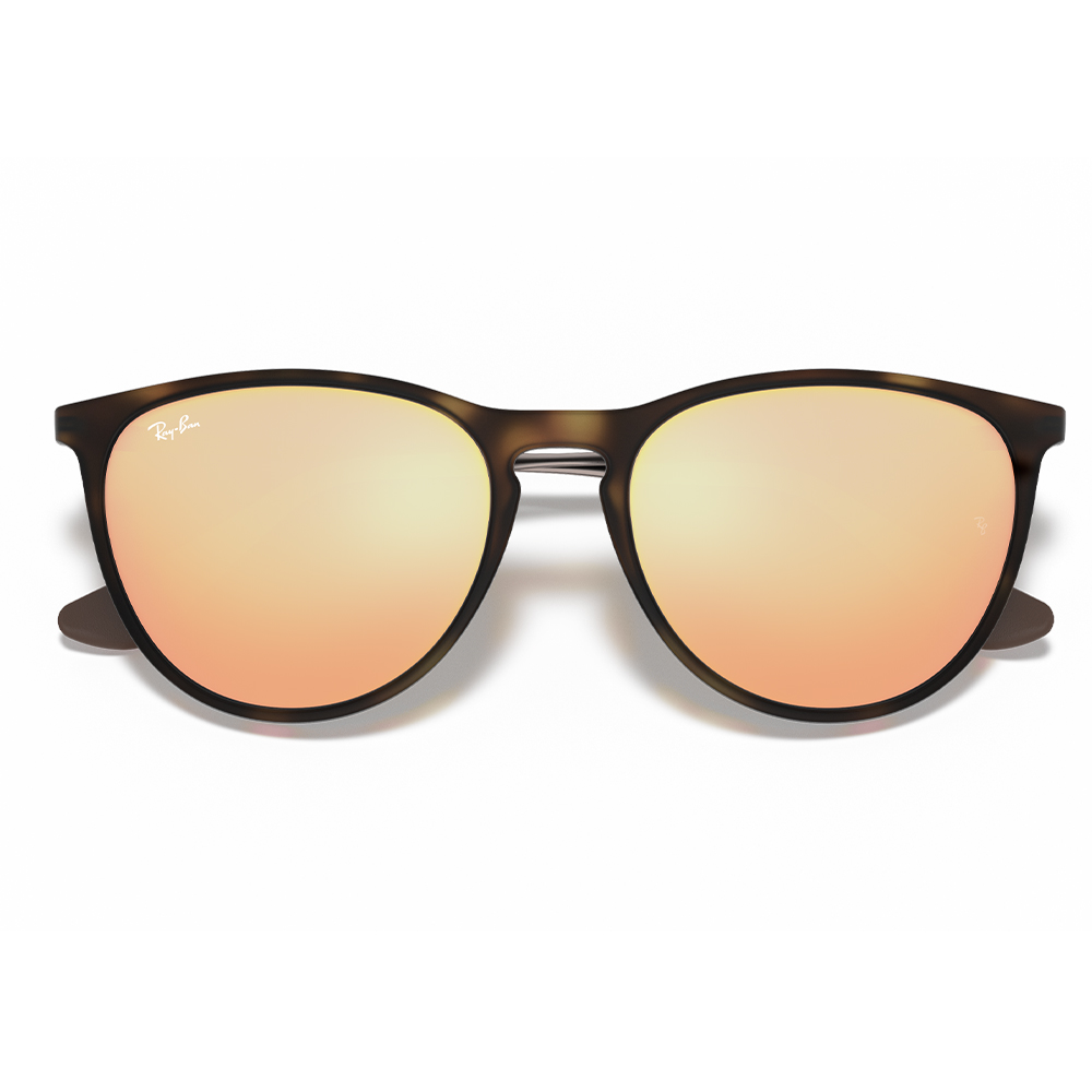 RAYBAN RJ9060S 7006/2Y 50