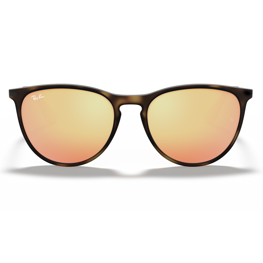 RAYBAN RJ9060S 7006/2Y 50