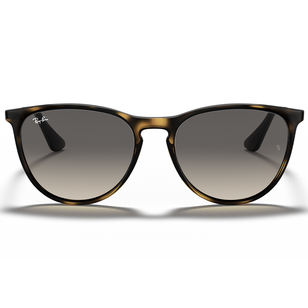 Rayban Çocuk Güneş Gözlüğü RJ9060S 7049/11 50