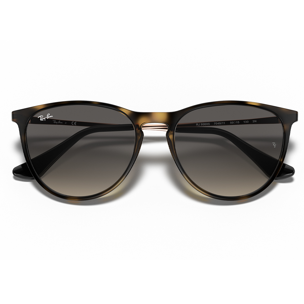 Rayban Çocuk Güneş Gözlüğü RJ9060S 7049/11 50