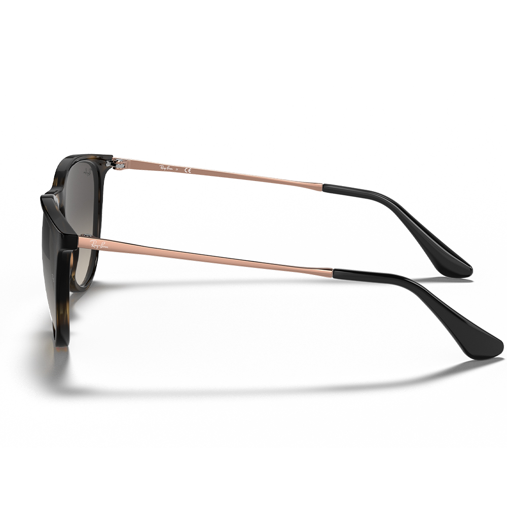 Rayban Çocuk Güneş Gözlüğü RJ9060S 7049/11 50