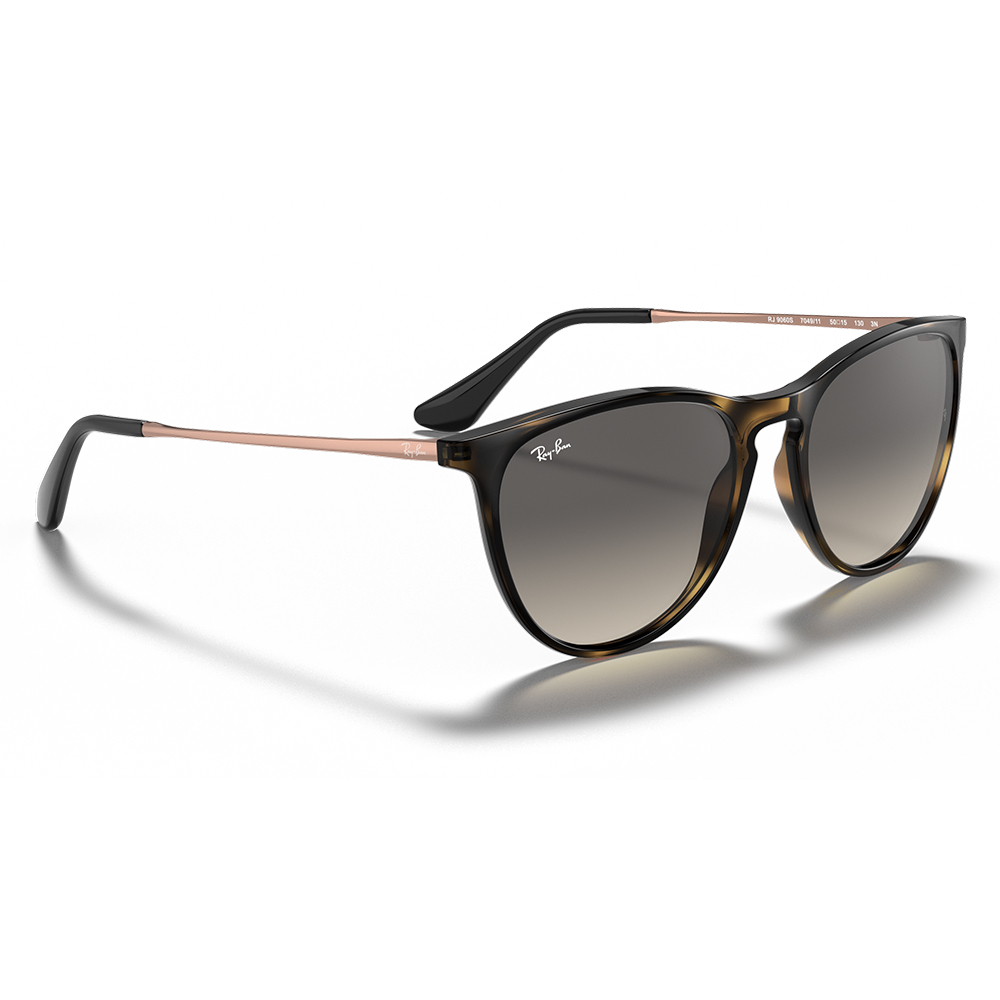 Rayban Çocuk Güneş Gözlüğü RJ9060S 7049/11 50