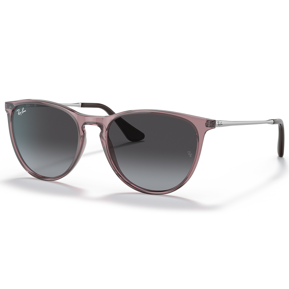 Rayban Çocuk Güneş Gözlüğü RJ9060S 7107/8G