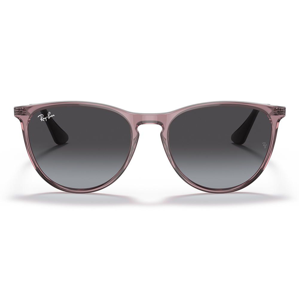 Rayban Çocuk Güneş Gözlüğü RJ9060S 7107/8G