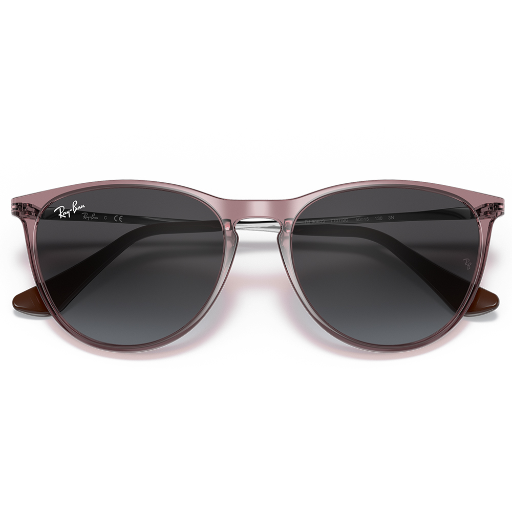Rayban Çocuk Güneş Gözlüğü RJ9060S 7107/8G