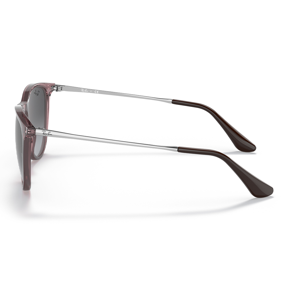 Rayban Çocuk Güneş Gözlüğü RJ9060S 7107/8G