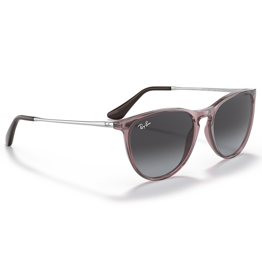 Rayban Çocuk Güneş Gözlüğü RJ9060S 7107/8G