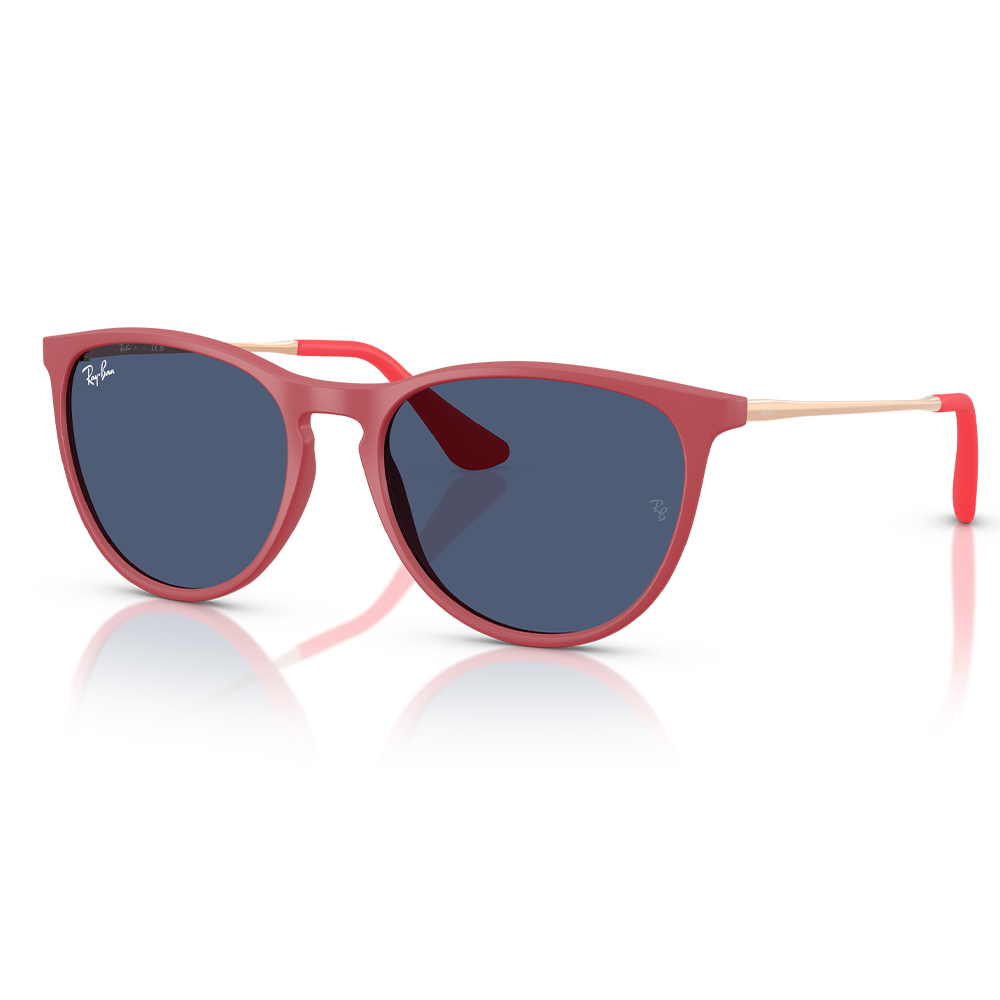Rayban Çocuk Güneş Gözlüğü RJ9060S 7180/71