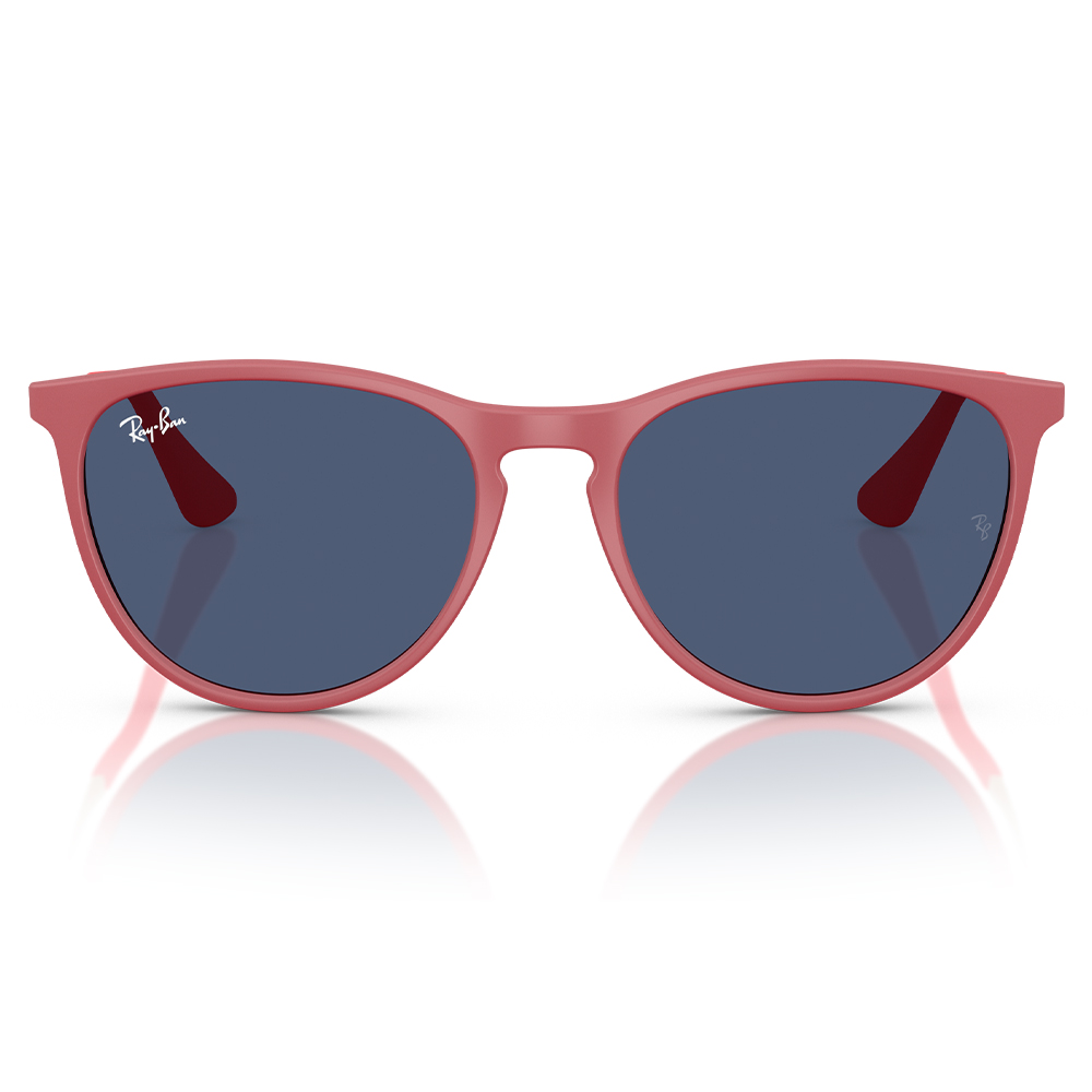 Rayban Çocuk Güneş Gözlüğü RJ9060S 7180/71
