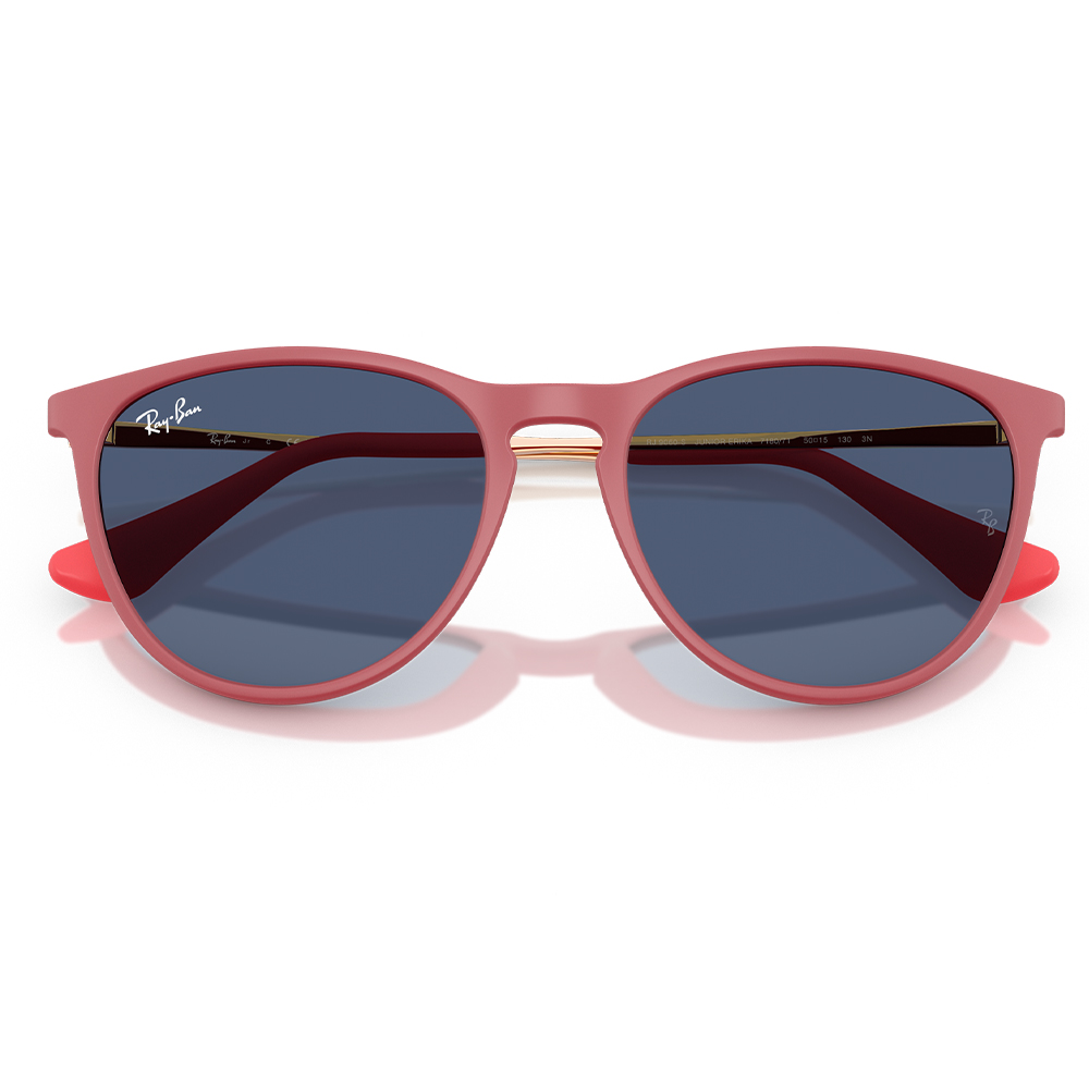 Rayban Çocuk Güneş Gözlüğü RJ9060S 7180/71
